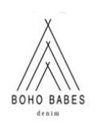 Boho Babes Denim coupons